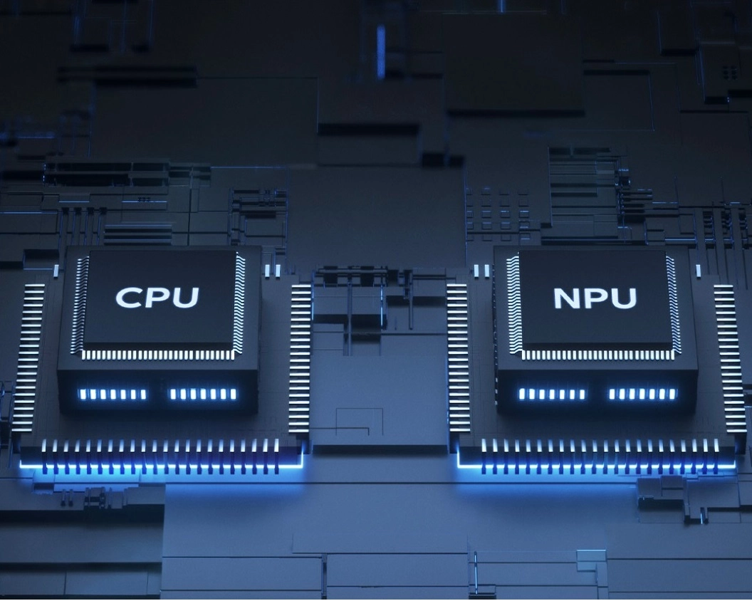 Robot hút bụi lau nhà Xiaomi Robot Vacuum Pro MJSTS1